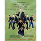 Impact Weapon Compatives 2nd Edition - Paperback