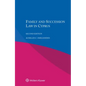 Family and Succession Law in Cyprus - Paperback