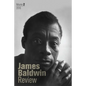 James Baldwin Review: Volume 2 - Paperback