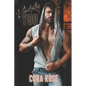 Reluctantly You - Paperback