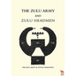 Zulu Army and Zulu Headmen - Paperback