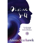 Divine Self: Awakening to Sacred Remembrance - Paperback