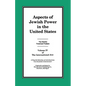 The International Jew Volume IV: Aspects of Jewish Power in the United States - Paperback