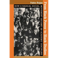 From Black Power to Black Studies: How a Radical Social Movement Became an Academic Discipline - Paperback