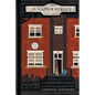 18 Napier Street - Paperback