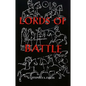The Lords of Battle: Image and Reality of the Comitatus in Dark-Age Britain - Paperback