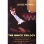 The Boyce Trilogy - Paperback