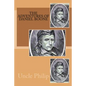 The Adventures of Daniel Boone - Paperback