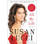 All My Life - Paperback