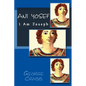 Ani Yosef: I am Joseph - Paperback