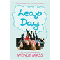 Leap Day - Paperback