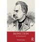 Biofiction: An Introduction - Paperback