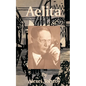 Aelita - Paperback