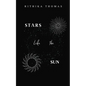 Stars like the Sun - Paperback