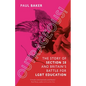 Outrageous!: The Story of Section 28 and Britain's Battle for LGBT Education - Paperback