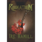 Ruination - Paperback