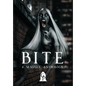 Bite: A Vampiric Anthology - Hardcover