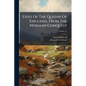 Lives Of The Queens Of England, From The Norman Conquest - Paperback