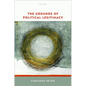 The Grounds of Political Legitimacy - Hardcover