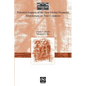 Potential Impacts of the New Global Financial Architecture on Poor Countries - Paperback