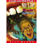 My Life as a Human Hairball: 15 - Paperback