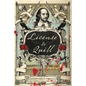 License to Quill - Paperback