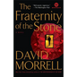 The Fraternity of the Stone - Paperback