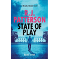 State of Play - Paperback