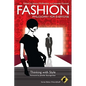 Fashion - Philosophy for Everyone: Thinking with Style - Paperback