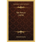 The Percys (1870) - Paperback