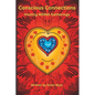 Conscious Connections: Hosting MDMA Gatherings - Paperback