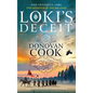 Loki's Deceit - Hardcover