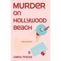 Murder on Hollywood Beach - Paperback