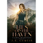 Lies of the Haven - Paperback