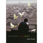 Red Land, Yellow River - Hardcover