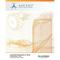 AutoCAD/AutoCAD LT 2018 Fundamentals - Metric: Part 2: Autodesk Authorized Publisher - Paperback