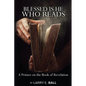 Blessed Is He Who Reads - Paperback