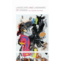 Landscapes and Landmarks of Canada: Real, Imagined, (Re)Viewed - Paperback