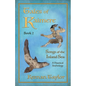 Tales of Kaimere: Anthology 2 Songs of the Inland Sea - Paperback