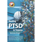 Healing PTSD & Trauma: Build Resilience, Overcome Abuse and Discover Strategies & Coping Mechanisms to Help Develop the Inner Calm We All Want in Life - Paperback