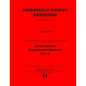 Incredibly Useful Exercises for Double Bass: Volume 6 - Lower Octave Fingerboard Mastery Part 3 - Paperback