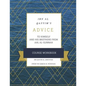 Ibn Al Qayyim - Paperback