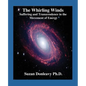 The Whirling Winds - Paperback