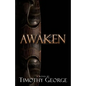 Awaken - Paperback