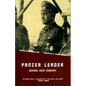 Panzer Leader - Paperback