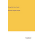 The Four Gospels in One - Hardcover