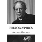 Hieroglyphics - Paperback