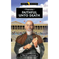 Polycarp: Faithful Unto Death - Paperback