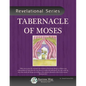Tabernacle of Moses - Paperback