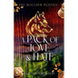 A Pack of Love and Hate - Paperback